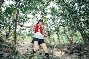 BIB: 
                            <button type="button" onclick="openModal(25982488)" class="btn btn-primary btn-sm float-right btn-popup" data-toggle="modal" data-target=".modal-high-quality">
                        <i class="fas fa-shopping-cart"></i> Add to Cart
                    </button>
                                            <button type="button" onclick="isThisMe(25982488, true)" class="btn btn-success btn-sm float-right btn-popup btn-isme hidden" data-toggle="tooltip" data-placement="bottom" title="นี่คือรูปของคุณใช่ไหม คลิกที่นี่เพื่อเอาเข้าอัลบั้ม">
                        <i class="fas fa-plus"></i> Add to album
                    </button>
                    <button type="button" onclick="isThisMe(25982488, false)" class="btn btn-warning btn-sm float-right btn-popup btn-isnotme hidden">
                        <i class="fas fa-ban"></i> Remove from album
                    </button>